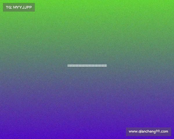 电竞人生：一位选手的传奇之路，青春与汗水交织的赛场记忆