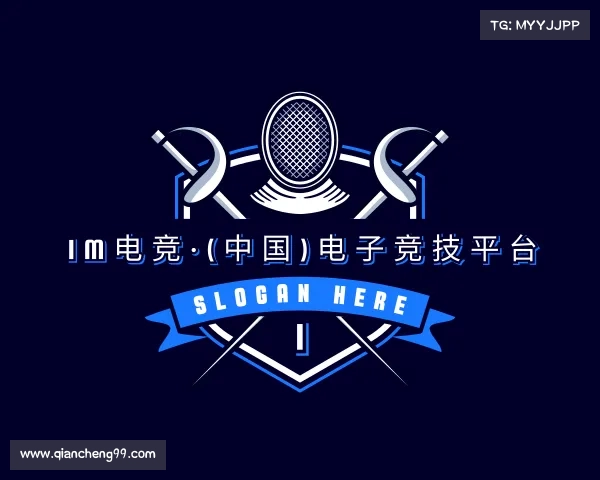 知道im电竞·(中国)电子竞技平台